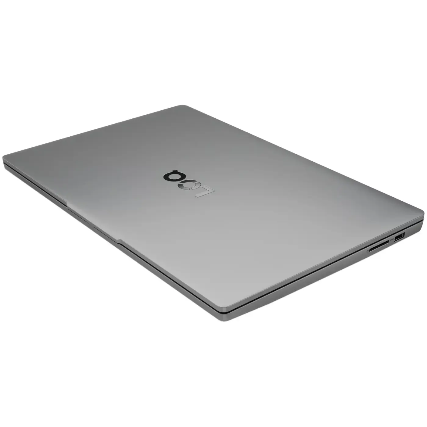 Купити Ноутбук Lenovo LOQ 15ARP10E (83S0007JRA) - фото 11