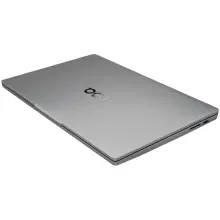 Купити Ноутбук Lenovo LOQ 15ARP10E (83S0007JRA) - фото 11