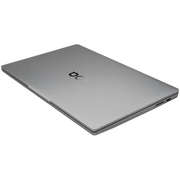 Купити Ноутбук Lenovo LOQ 15ARP10E (83S0007JRA) - фото 11