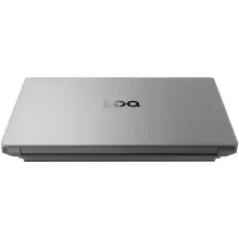 Купити Ноутбук Lenovo LOQ 15ARP10E (83S0007JRA) - фото 12