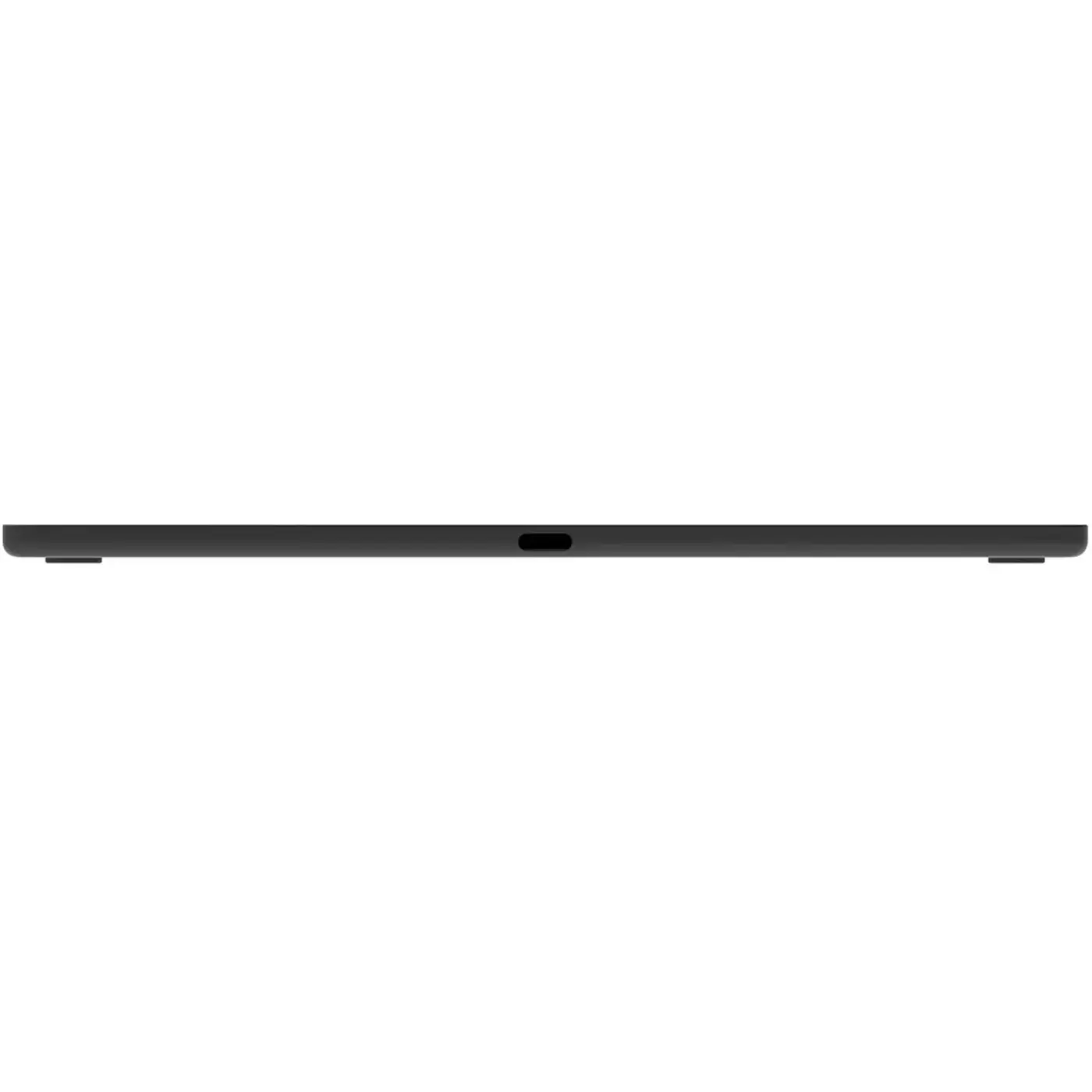Купить Электронная книга PocketBook InkPad One Matte Black (PB1030-8-WW) - фото 6
