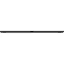Купить Электронная книга PocketBook InkPad One Matte Black (PB1030-8-WW) - фото 6