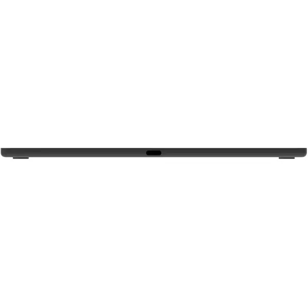 Купить Электронная книга PocketBook InkPad One Matte Black (PB1030-8-WW) - фото 6