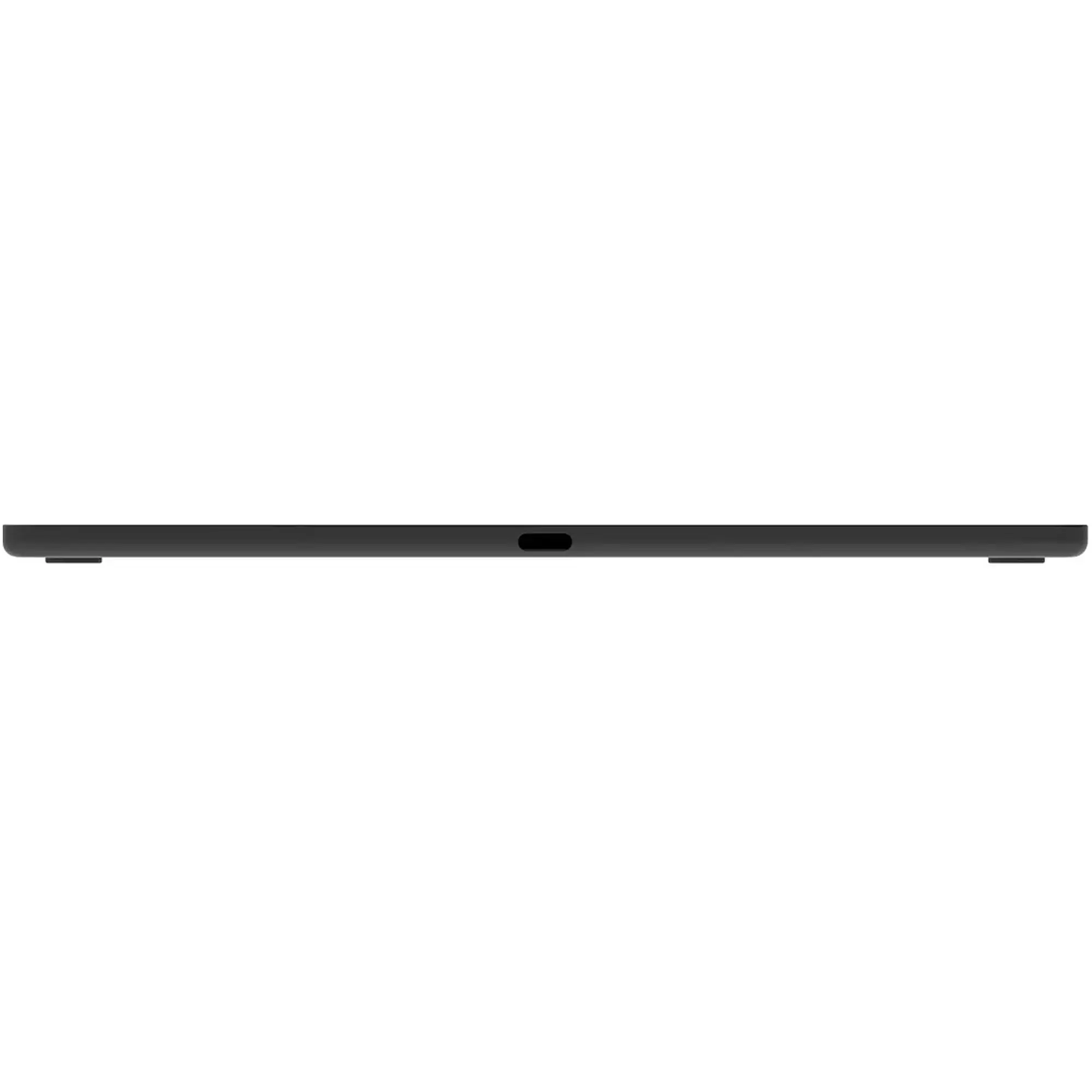 Купить Электронная книга PocketBook InkPad One Matte Black (PB1030-8-WW) - фото 6