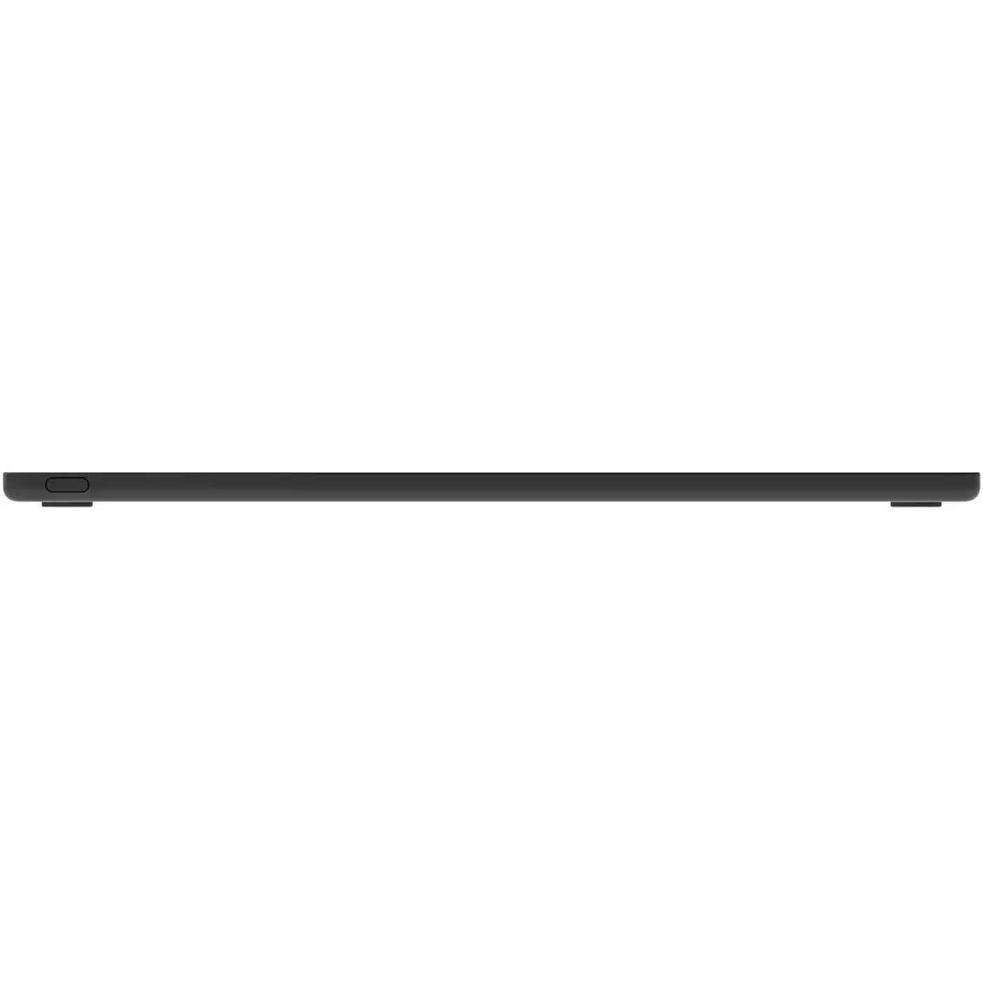 Купить Электронная книга PocketBook InkPad One Matte Black (PB1030-8-WW) - фото 7