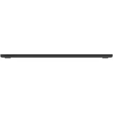 Купить Электронная книга PocketBook InkPad One Matte Black (PB1030-8-WW) - фото 7