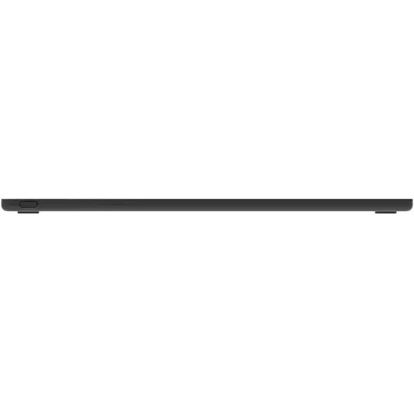 Купить Электронная книга PocketBook InkPad One Matte Black (PB1030-8-WW) - фото 7