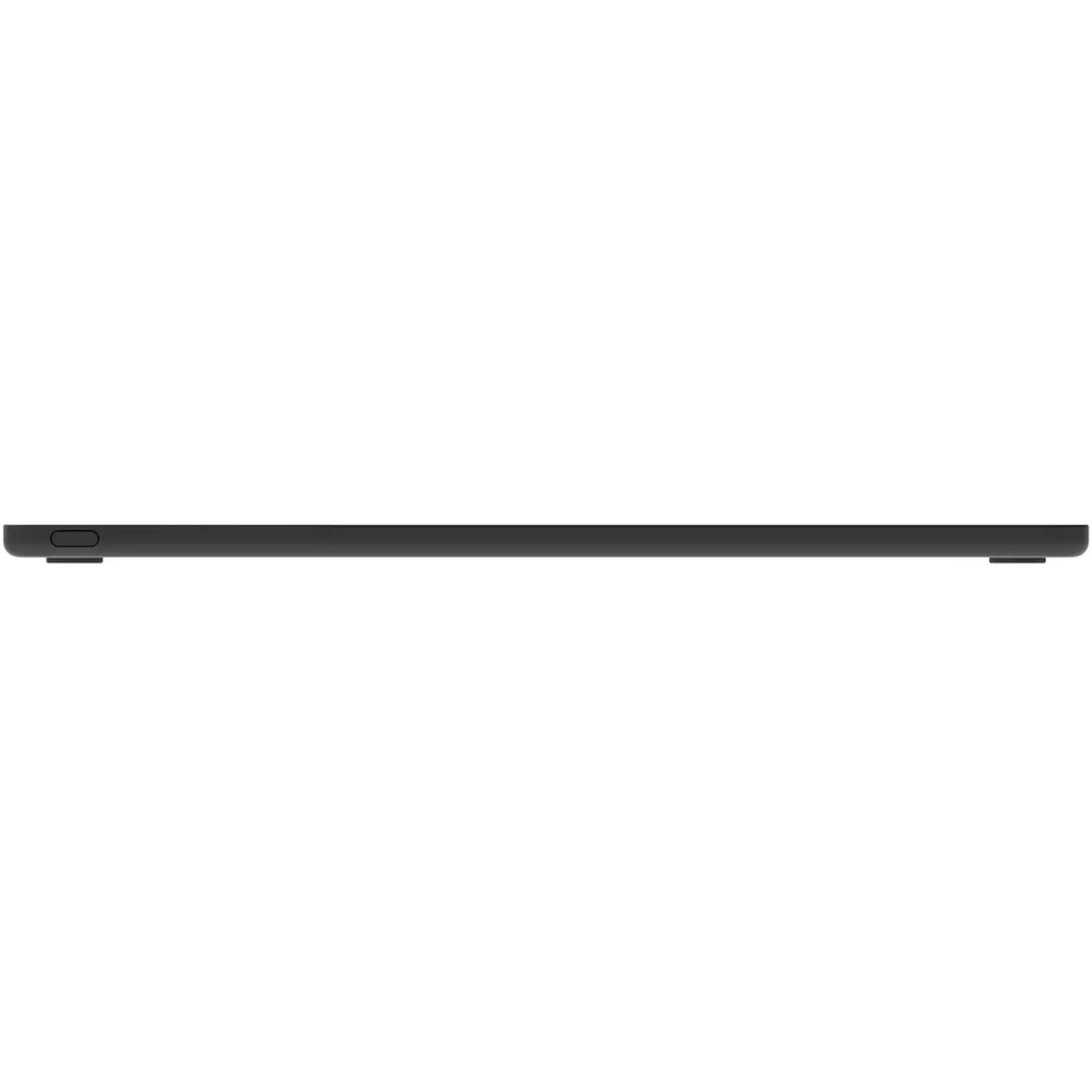 Купить Электронная книга PocketBook InkPad One Matte Black (PB1030-8-WW) - фото 7