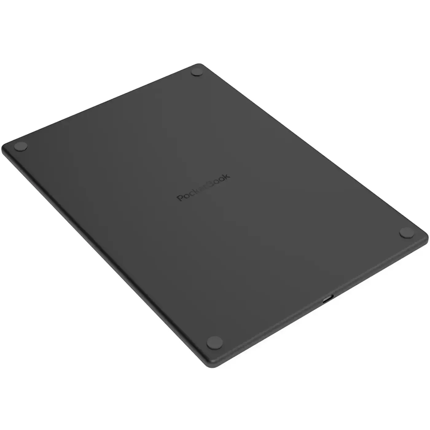 Купить Электронная книга PocketBook InkPad One Matte Black (PB1030-8-WW) - фото 8
