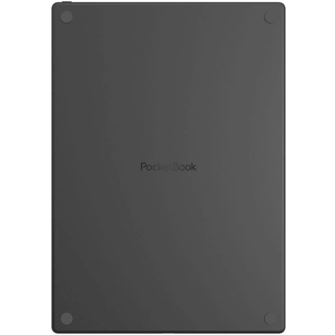 Купить Электронная книга PocketBook InkPad One Matte Black (PB1030-8-WW) - фото 9