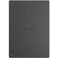 Купить Электронная книга PocketBook InkPad One Matte Black (PB1030-8-WW) - фото 9