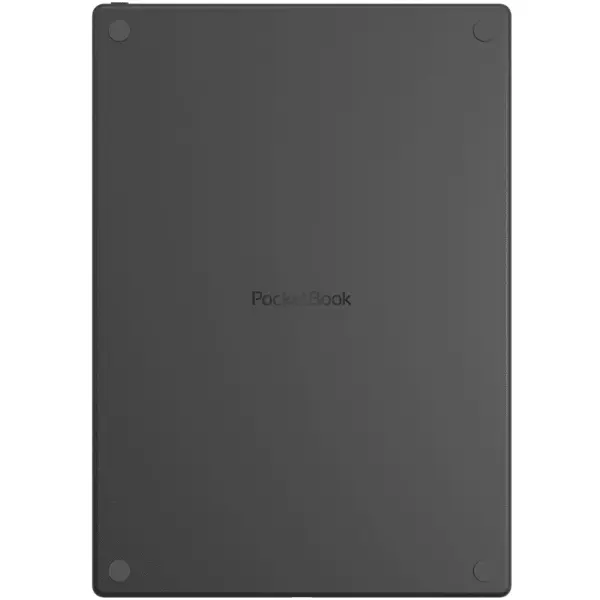 Купить Электронная книга PocketBook InkPad One Matte Black (PB1030-8-WW) - фото 9