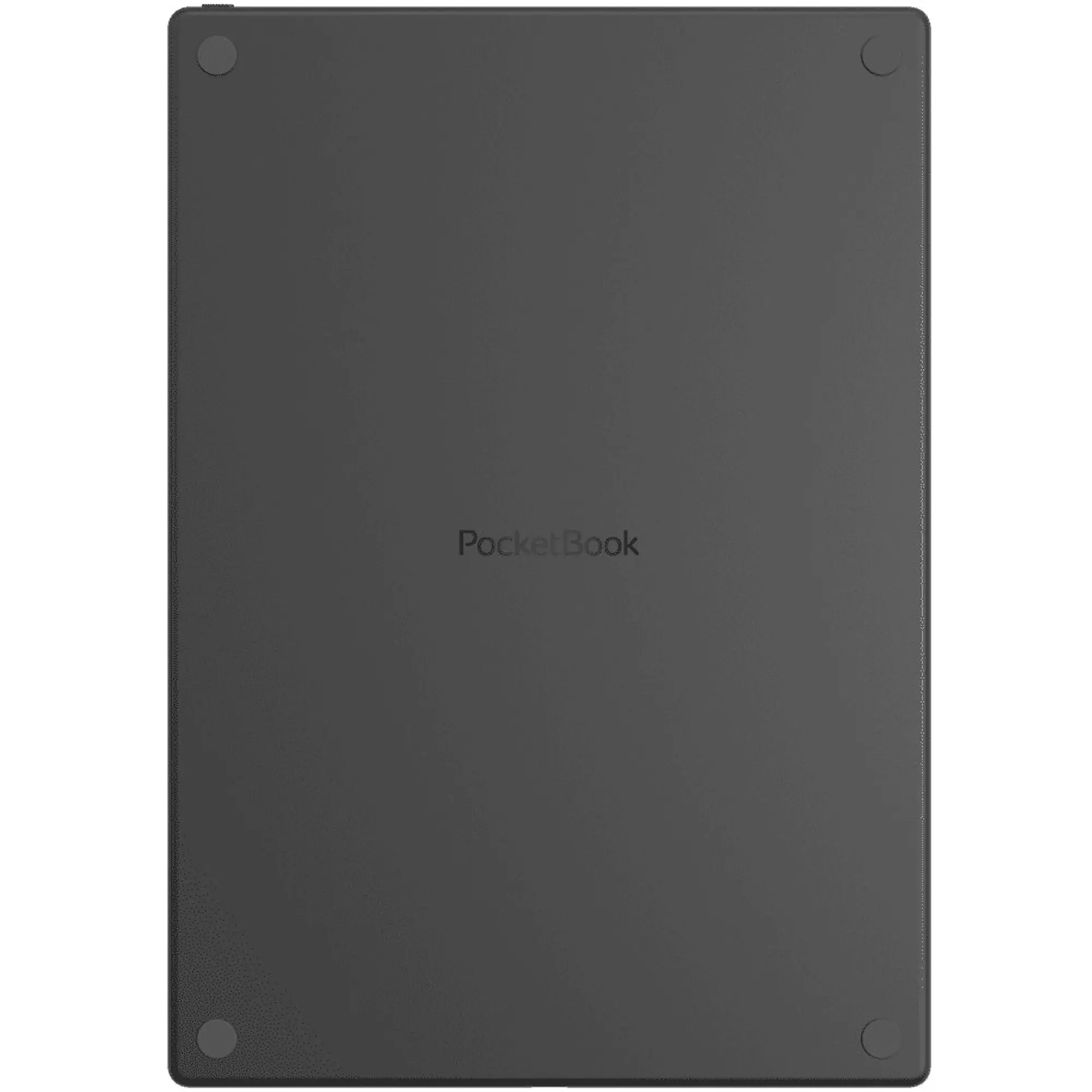 Купить Электронная книга PocketBook InkPad One Matte Black (PB1030-8-WW) - фото 9