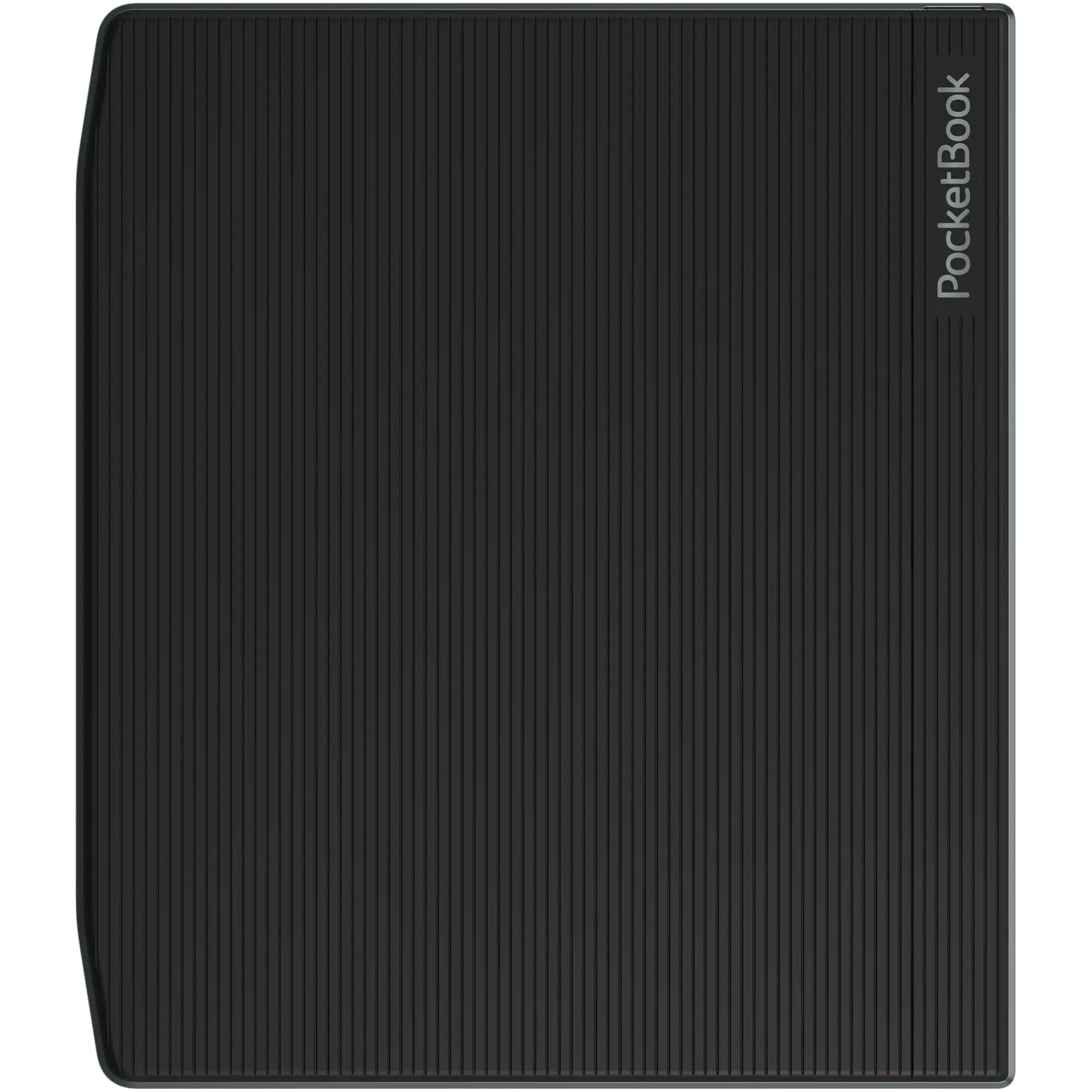 Купить Электронная книга PocketBook 710 Era Lite Stone Green (PB710-9-WW) - фото 4