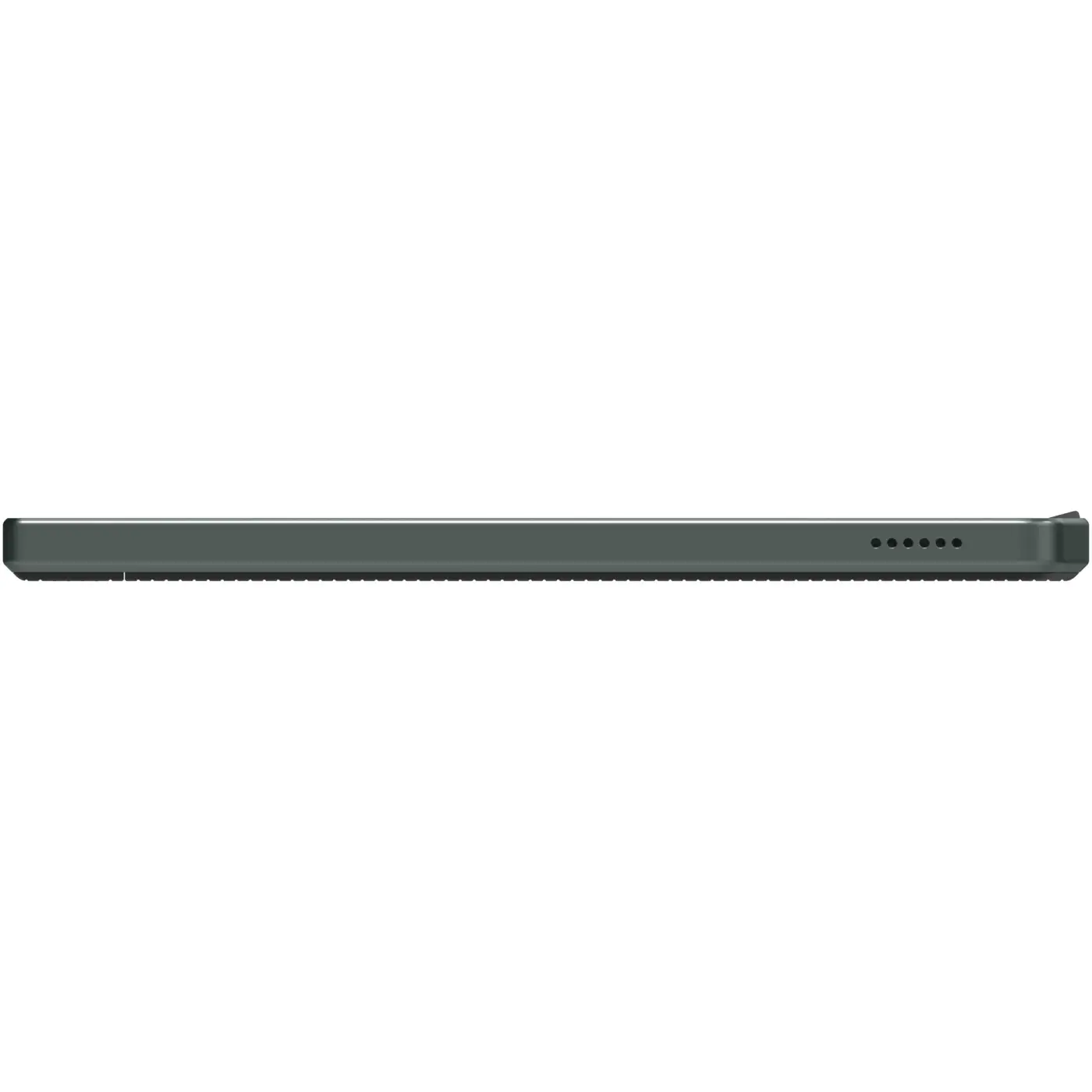 Купить Электронная книга PocketBook 710 Era Lite Stone Green (PB710-9-WW) - фото 5