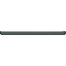 Купить Электронная книга PocketBook 710 Era Lite Stone Green (PB710-9-WW) - фото 5