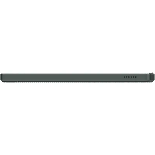Купить Электронная книга PocketBook 710 Era Lite Stone Green (PB710-9-WW) - фото 5