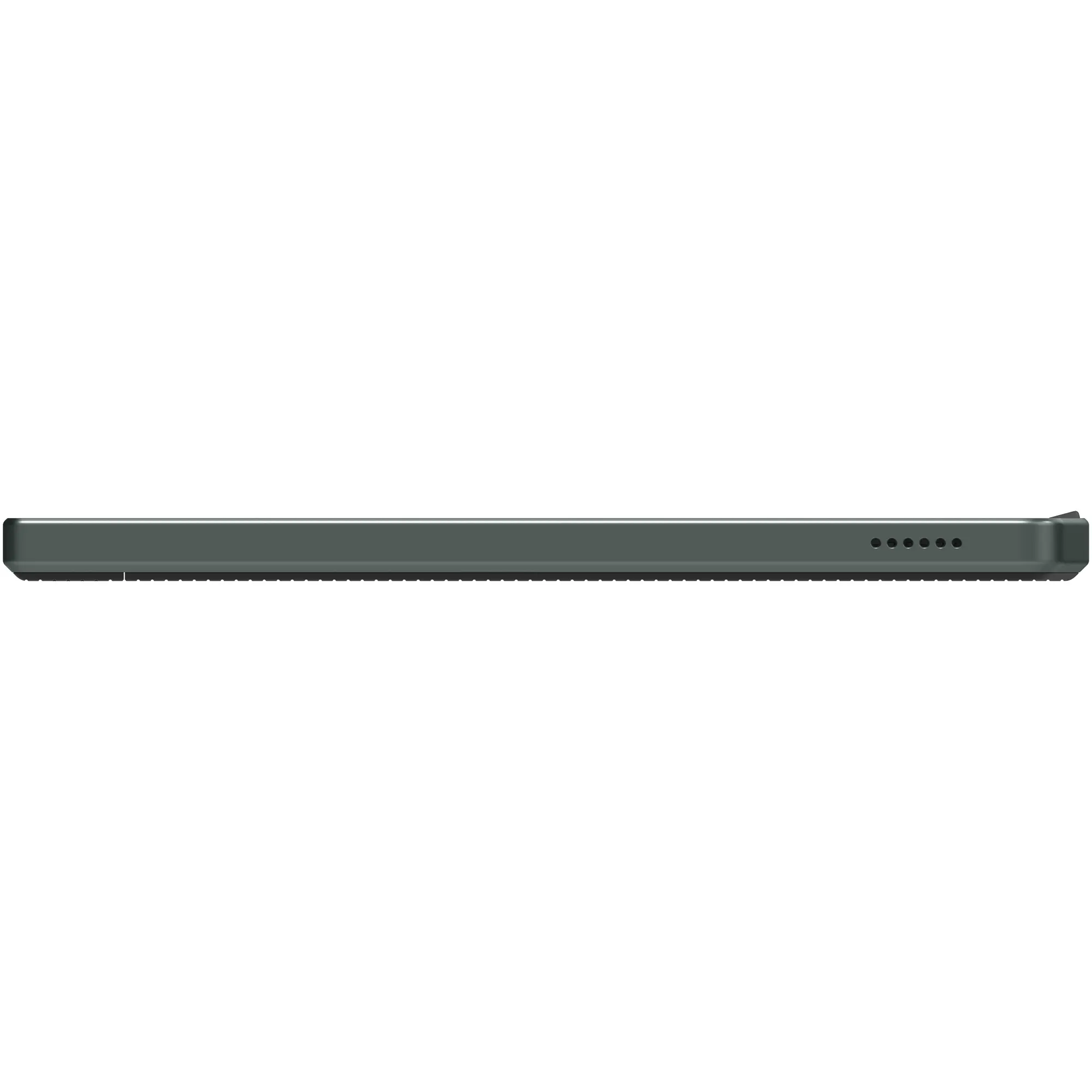 Купить Электронная книга PocketBook 710 Era Lite Stone Green (PB710-9-WW) - фото 5