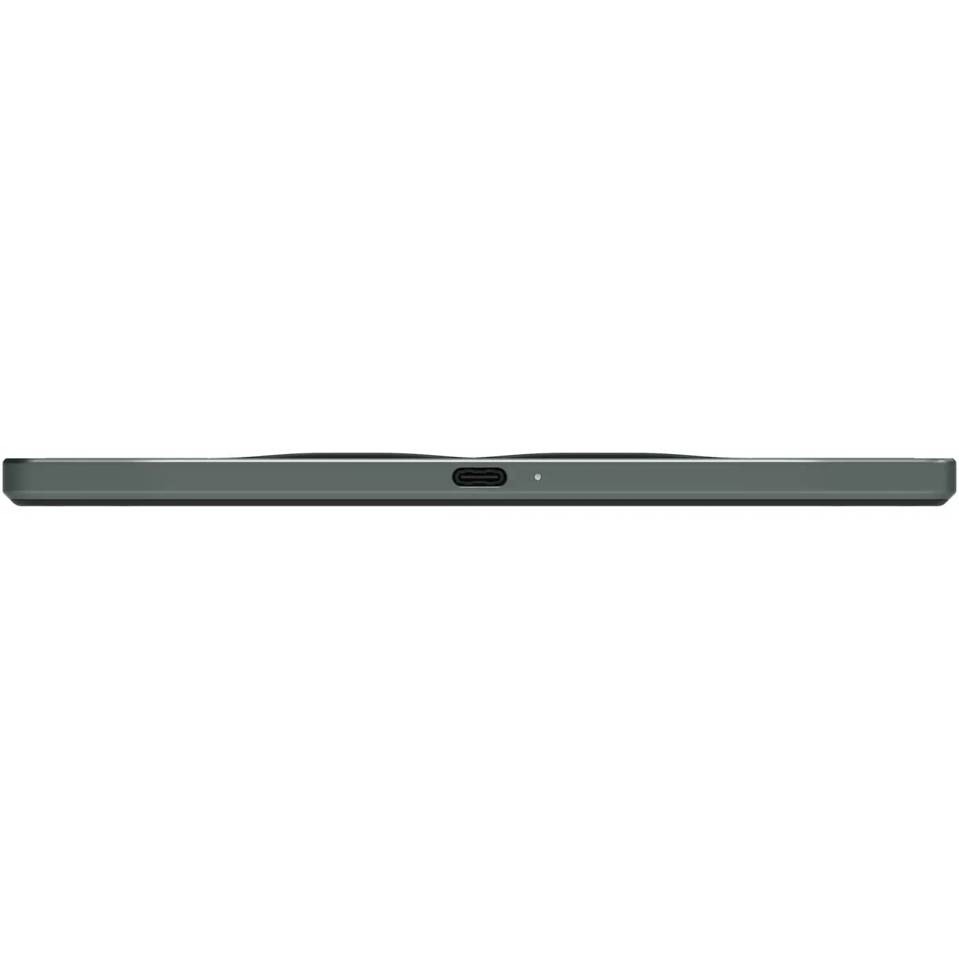 Купить Электронная книга PocketBook 710 Era Lite Stone Green (PB710-9-WW) - фото 6