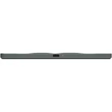Купить Электронная книга PocketBook 710 Era Lite Stone Green (PB710-9-WW) - фото 6