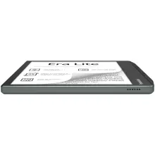 Купить Электронная книга PocketBook 710 Era Lite Stone Green (PB710-9-WW) - фото 7