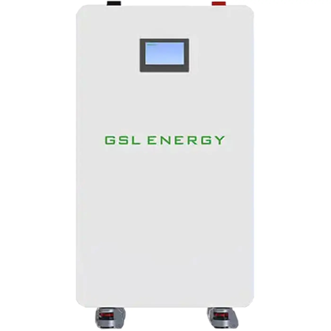 Купить Аккумуляторная батарея GSL 51.2V 314Ah 16kWh LiFePO4 (GSL-W-A16K) - фото 1