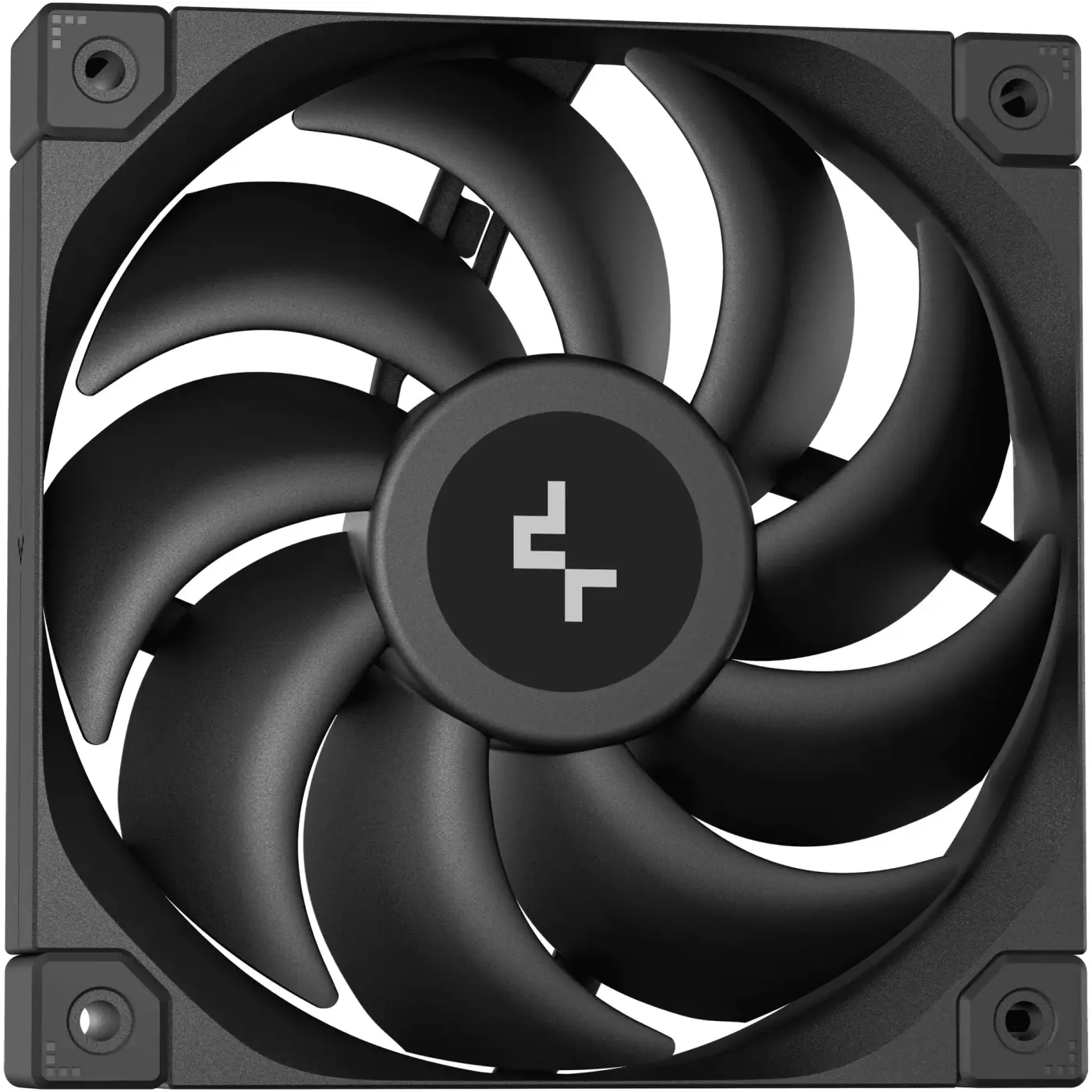 Купити Система водяного охолодження DeepCool Mystique 240 (R-LX550-BKDSNC-G-1) - фото 4