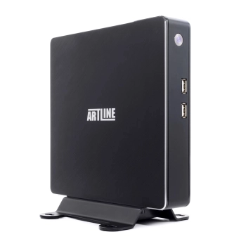 Купить Неттоп ARTLINE Business B16v25 - фото 1