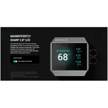 Купити Система водяного охолодження DeepCool Mystique 240 ARGB Black (R-LX550-BKADSNC-G-1) - фото 9