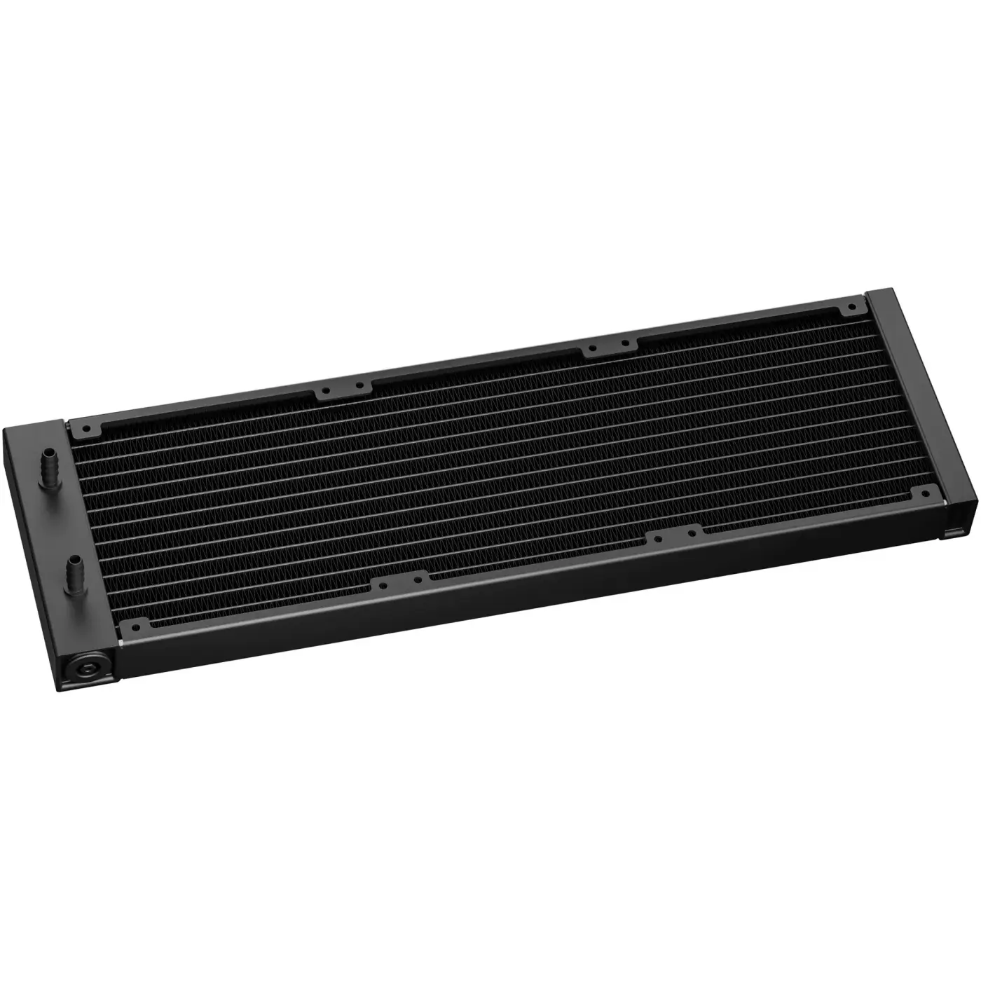 Купити Система водяного охолодження DeepCool Mystique 360 ARGB Black (R-LX750-BKADSNC-G-1) - фото 2