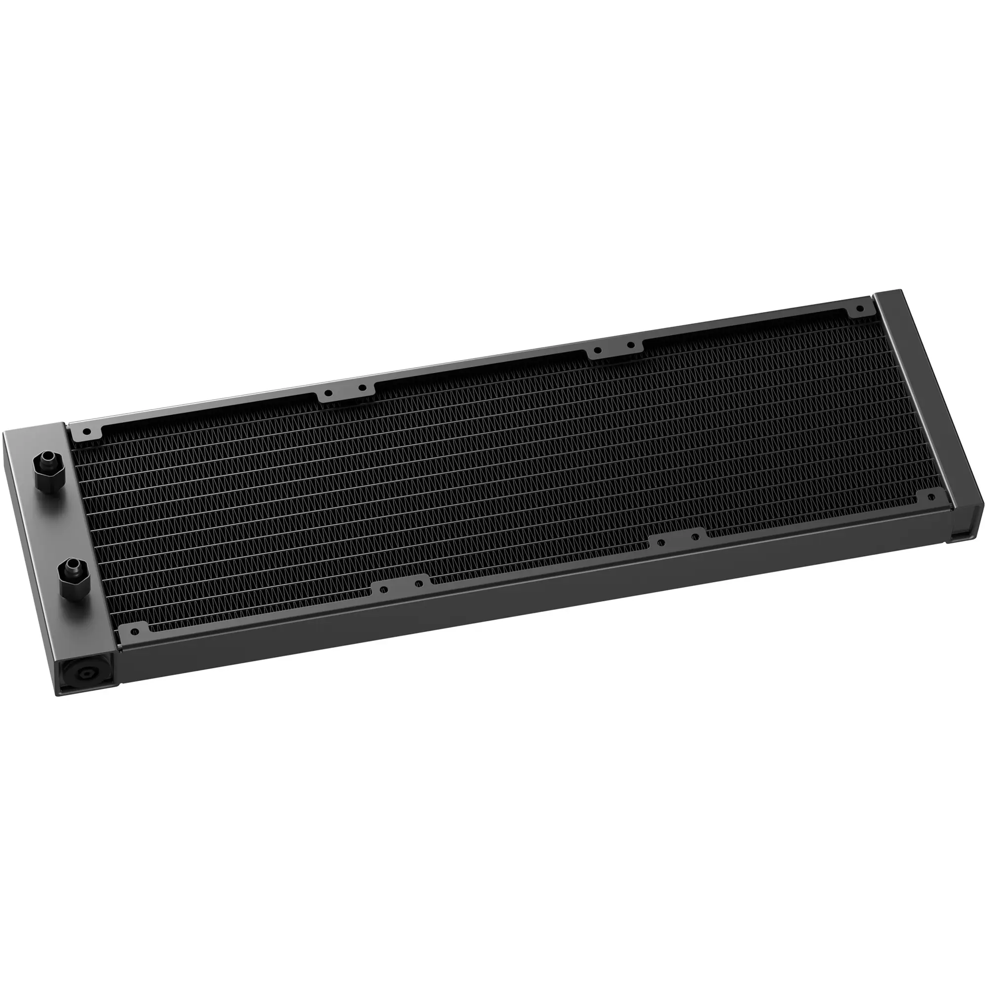 Купити Система водяного охолодження DeepCool Spartacus 360 Black (R-SPT360-BKDSMP-G-1) - фото 6