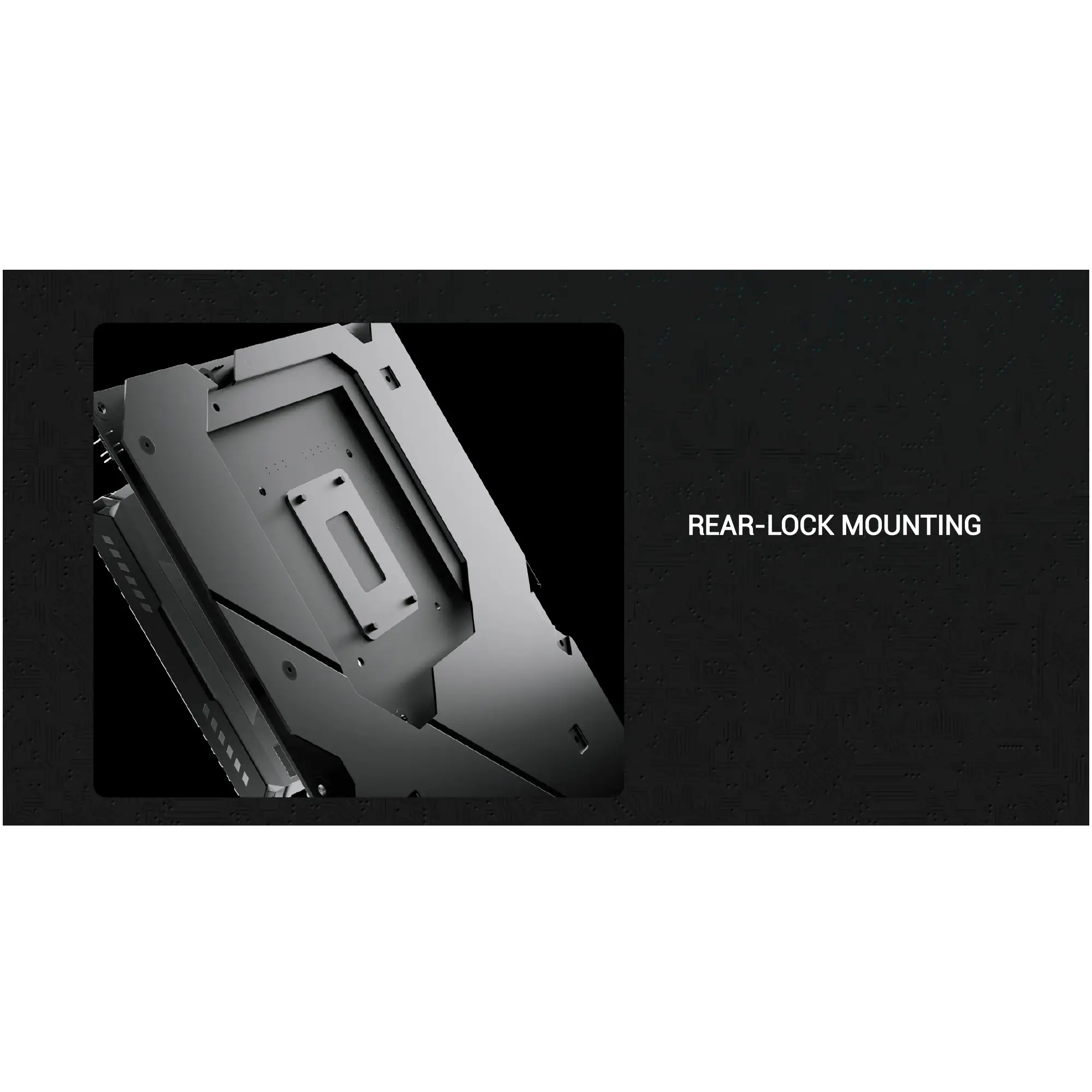 Купити Система водяного охолодження DeepCool Spartacus 360 Black (R-SPT360-BKDSMP-G-1) - фото 10