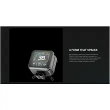 Купити Система водяного охолодження DeepCool Spartacus 360 Black (R-SPT360-BKDSMP-G-1) - фото 18
