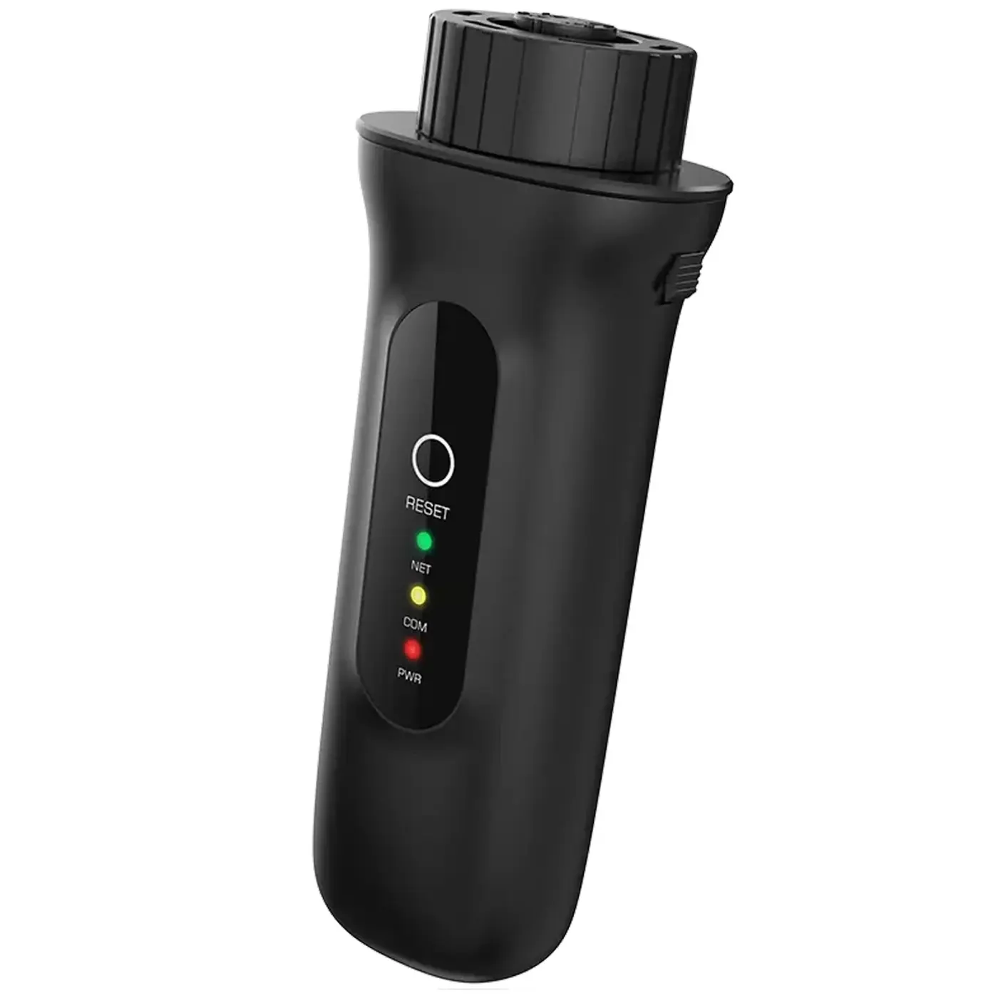 Купить WIFI Stick для Solis S5, 4PIN, SolisCloud (S5-WiFi-ST-4Pin) - фото 1