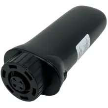 Купить WIFI Stick для Solis S5, 4PIN, SolisCloud (S5-WiFi-ST-4Pin) - фото 2