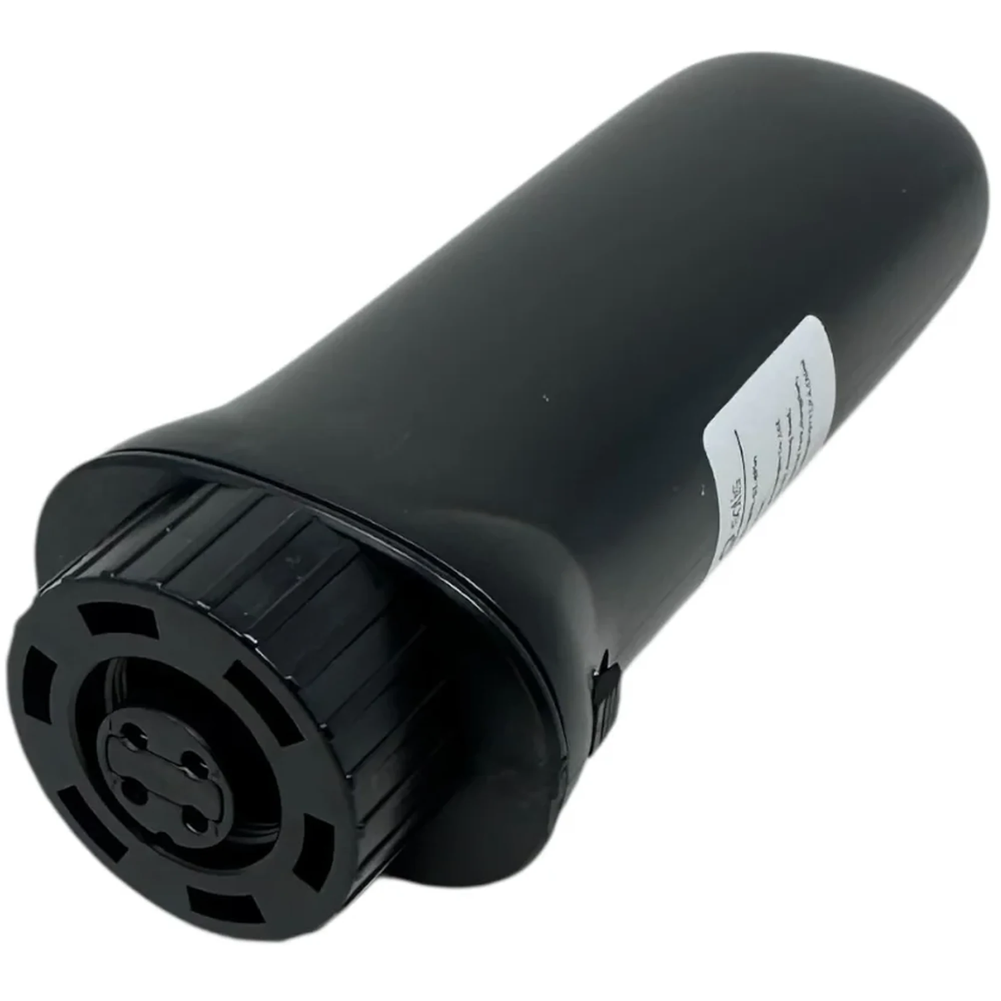 Купить WIFI Stick для Solis S5, 4PIN, SolisCloud (S5-WiFi-ST-4Pin) - фото 2