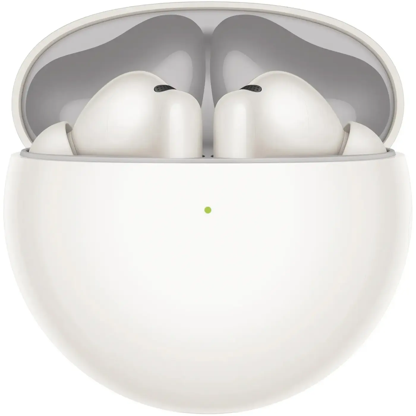 Купить Навушники Huawei FreeBuds 7i White (55038460) - фото 1