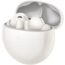 Купить Навушники Huawei FreeBuds 7i White (55038460) - фото 2