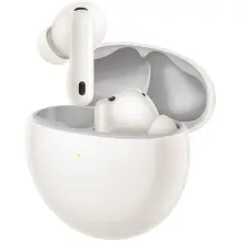 Купить Навушники Huawei FreeBuds 7i White (55038460) - фото 3