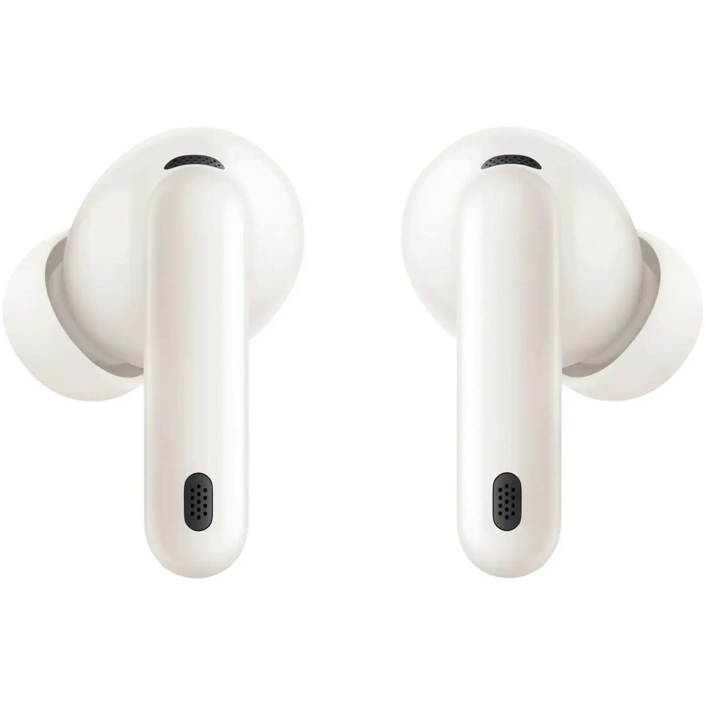 Купить Навушники Huawei FreeBuds 7i White (55038460) - фото 4