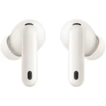 Купить Навушники Huawei FreeBuds 7i White (55038460) - фото 4