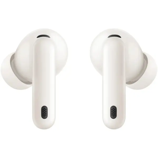 Купить Навушники Huawei FreeBuds 7i White (55038460) - фото 4