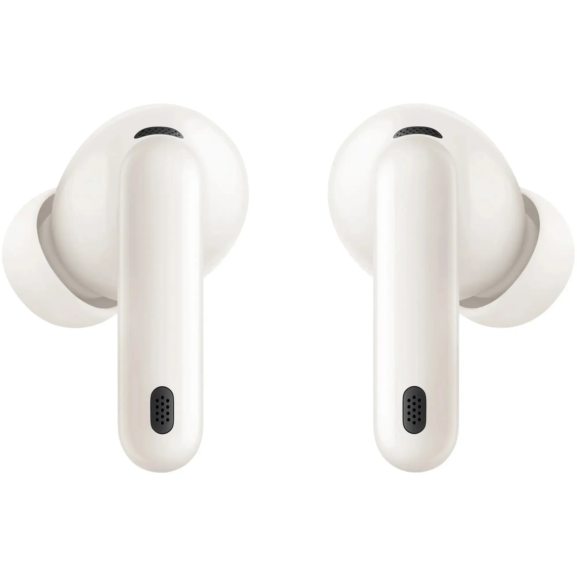 Купить Навушники Huawei FreeBuds 7i White (55038460) - фото 4