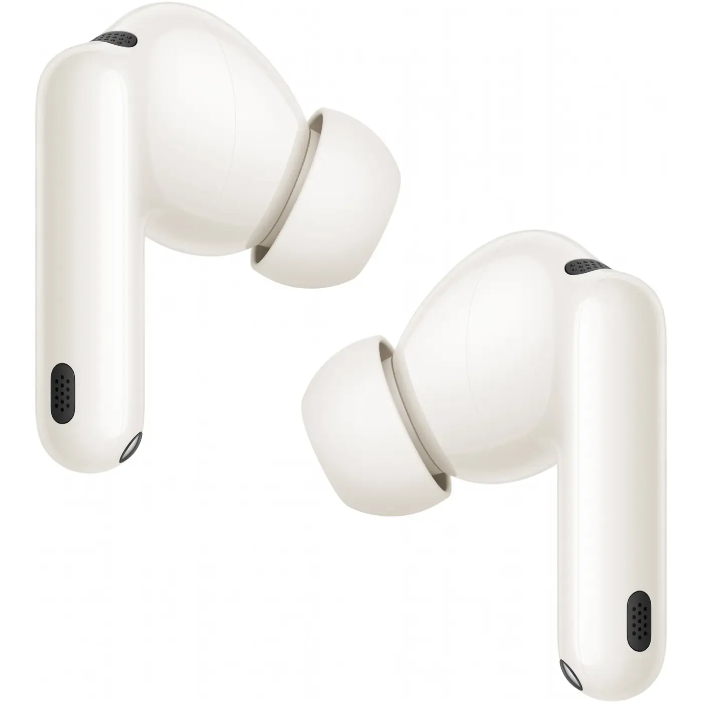 Купить Навушники Huawei FreeBuds 7i White (55038460) - фото 5