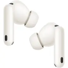 Купить Навушники Huawei FreeBuds 7i White (55038460) - фото 5