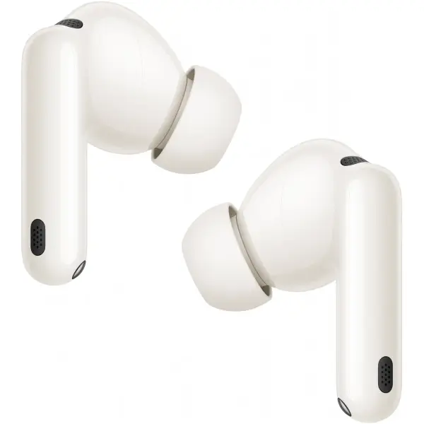 Купить Навушники Huawei FreeBuds 7i White (55038460) - фото 5
