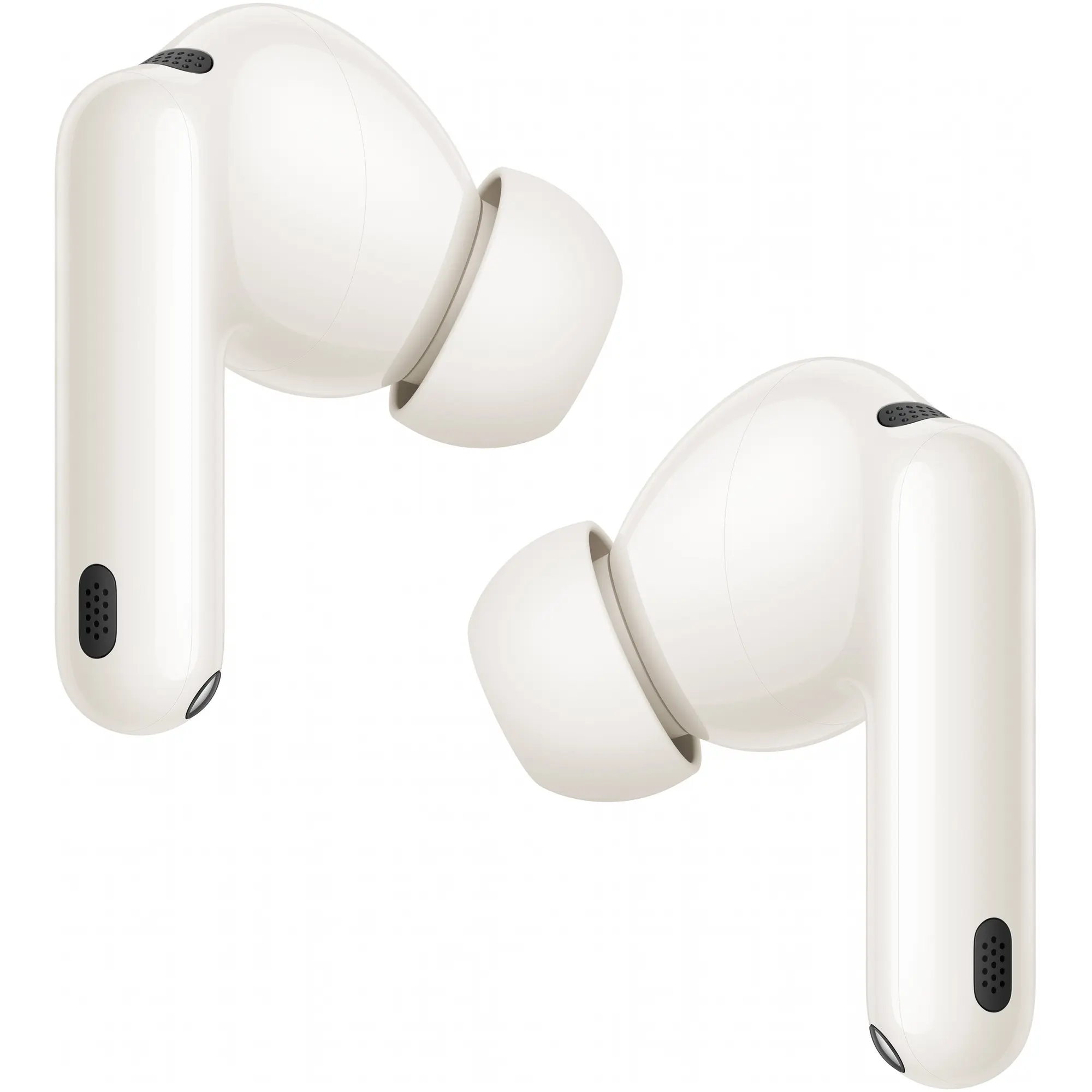 Купить Навушники Huawei FreeBuds 7i White (55038460) - фото 5