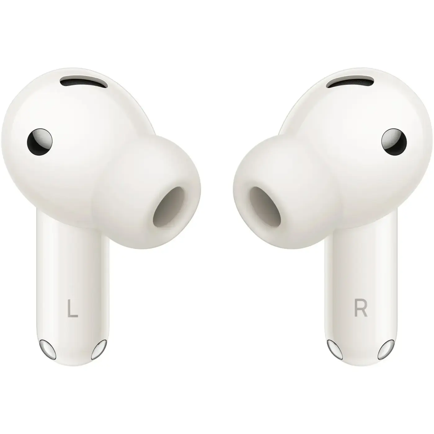 Купить Навушники Huawei FreeBuds 7i White (55038460) - фото 6