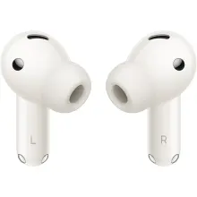 Купить Навушники Huawei FreeBuds 7i White (55038460) - фото 6
