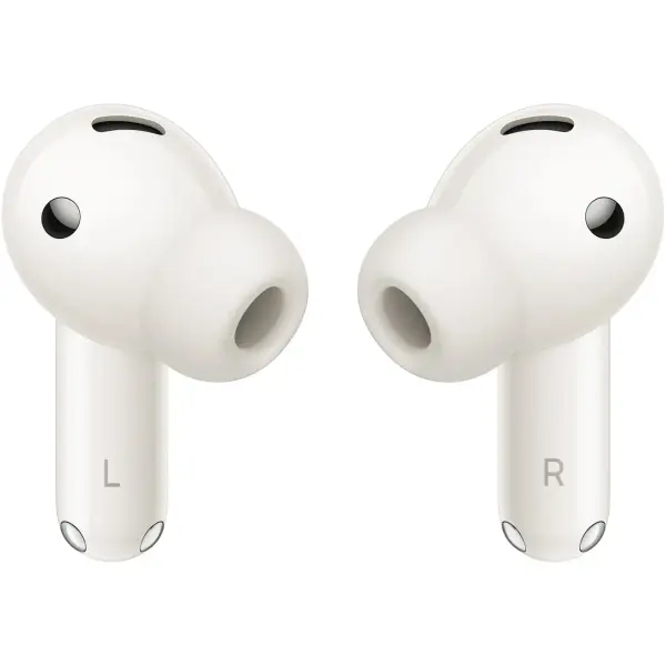 Купить Навушники Huawei FreeBuds 7i White (55038460) - фото 6